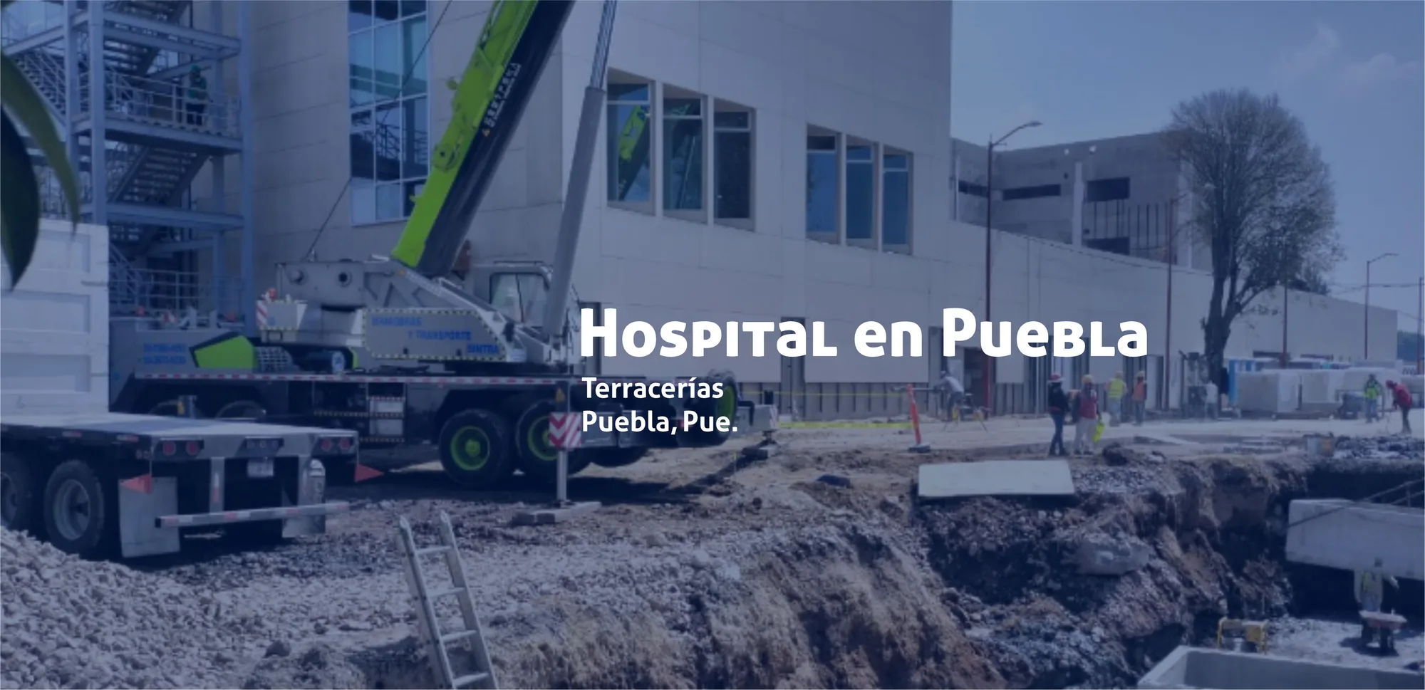 imagen de fondo con animacion de carrusel 5